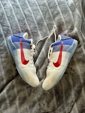 25+ Nike Kobe 11 Elite Low USA for sale | Updated Oct 2026