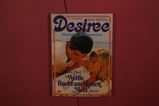 431896 Hermina Black WEISSE BUCHT AM BLAUEN MEER Erich Pabel Verlag KG