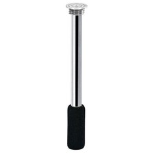 SuperStroke  Plus Series CounterCore 75g Threaded Backweight  Wrench NEW