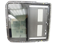 Schiebedach für Mercedes C219 CLS 350 04-08 A2197800040 Schiebedach für Mercedes C219 CLS 350 04-08 A2197800040