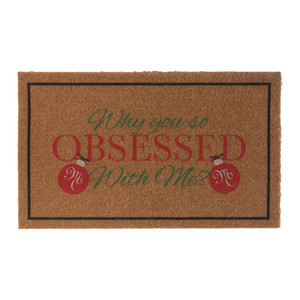 Mariah Carey Obsessed | eBay