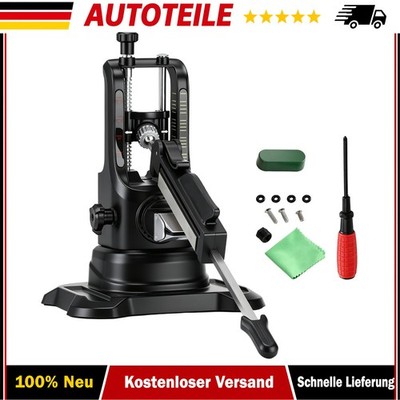 sharpening system professional sharpener knife sharpener pocket knives