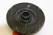 Poulies diverses BMW 528