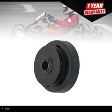 200182 For Go kart Parts Centrifugal Clutch 3/4" Bore Belts Drive High Quality