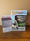 Funko Pop! Animation: Naruto Shippuden Shino Aburame Vinyl Figure #1509
