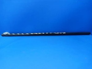 MERCEDES-BENZ C W203 Andere Aufbauteile W203 2.00 Diesel 105kw 2003 21210204