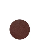 Standard Abrasives 3" 50 Grit A/O 48 Pack