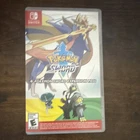 Pokémon Sword + Expansion Pass Nintendo Switch Game by Nintendo 2020
