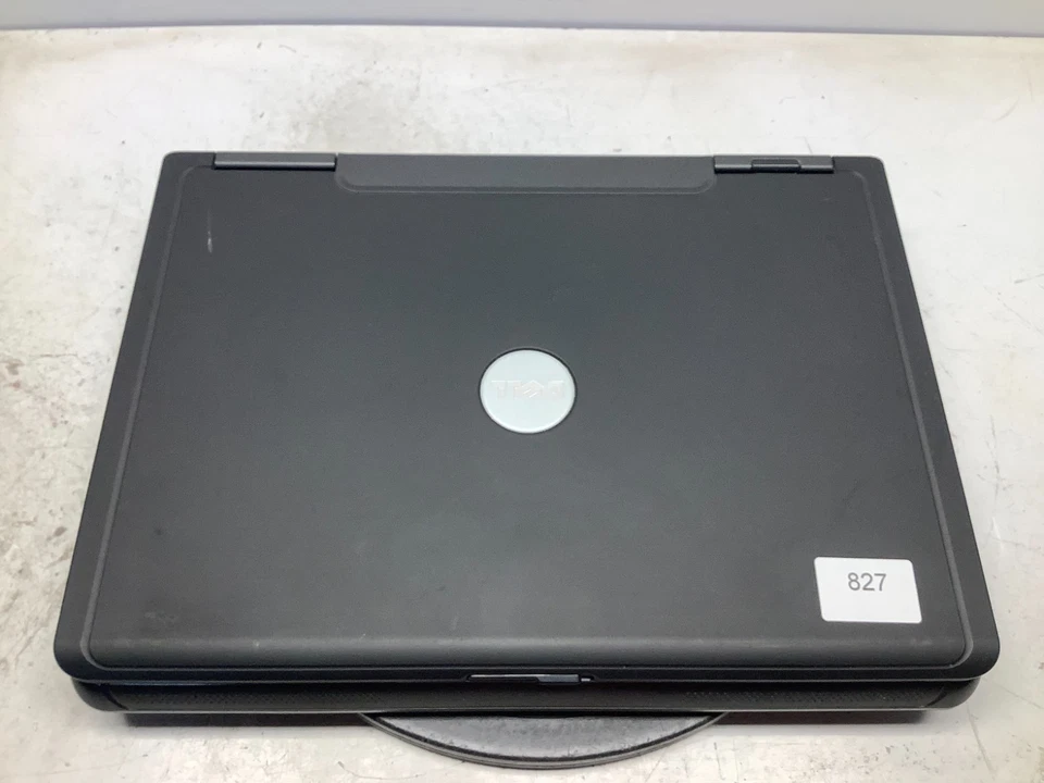 HD Dell Vostro 1000 AMD Athlon 64 X2 TK-53 1.7GHz 1 GB sem - Imagem 2 de 4