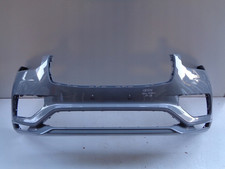 PARAURTI ANTERIORE ORIGINALE VOLVO XC90 II 19- LIFT 49870