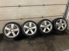 MERCEDES-BENZ E W212 Schwellerzierleiste hinten rechts A2124011302 33368405