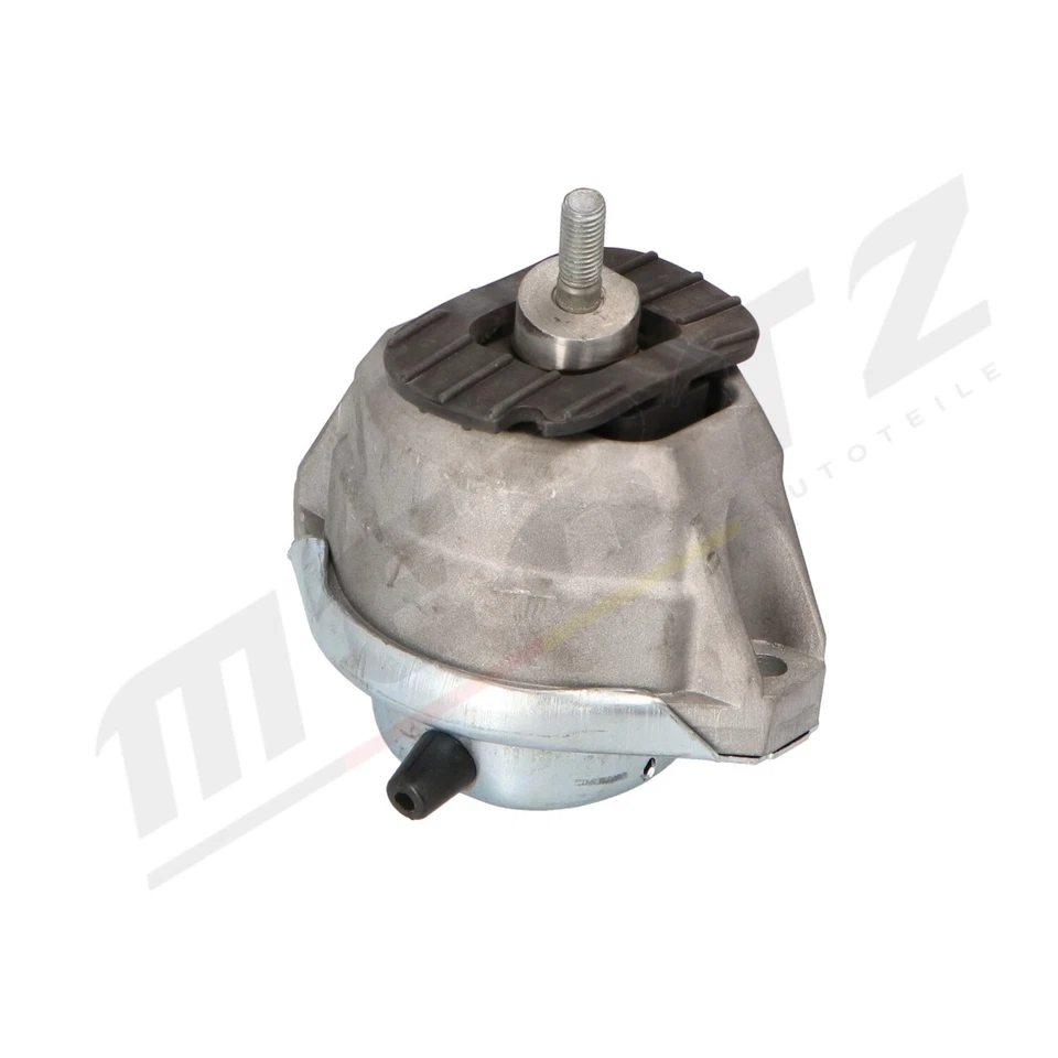 MOUNTING ENGINE M-S4539 FOR BMW 6/E0/E1/Convertible/E4/E3 M57D25 2.5L M57D30 - Image 3 of 4