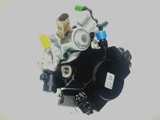 HOCHDRUCKPUMPE MERCEDES W176 W246 W204 W212 28249008 VITO 6510700601 A6510700901