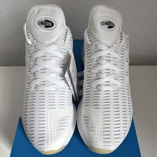 adidas Climacool 02/17 Herren Sneaker Low Top...