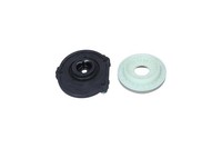 Kamoka Reparatursatz FederbeinstüTzlager 209049 FüR CitroËN Fiat Qubo Fiorino