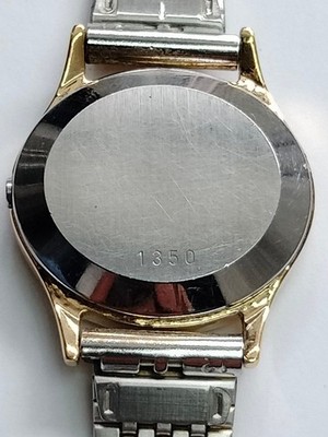 s-l400.jpg