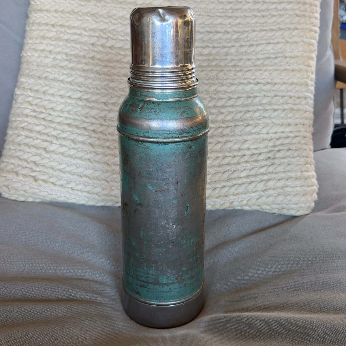 Preços baixos em Stanley Thermos Rolha em Garrafas Térmicas de