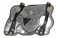 Vaico Fensterheber V10-1848 FüR Skoda