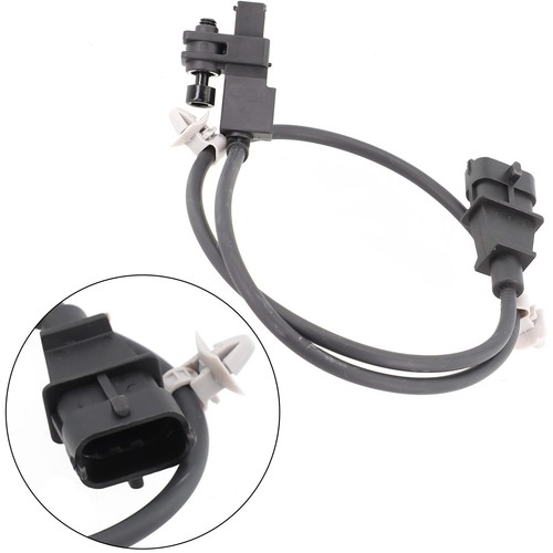 Position Sensor Position Sensor Crankshaft Position Sensor FOR Santa Sportage - Picture 11 of 12