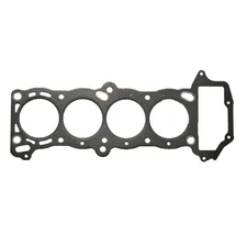 ITM Engine Components 09-40565 Engine Cylinder Head Gasket