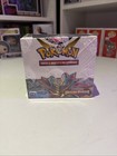 Display Pokémon Origine Perdue FR Scellé Neuf !