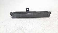 9839579980 scheinwerfer hinten zentral OPEL ASTRA 5P ELEGANCE mocep1318876