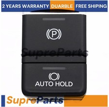 Electric Parking Brake Switch For Mitsubishi Eclipse Cross 2017-2021 8606A033