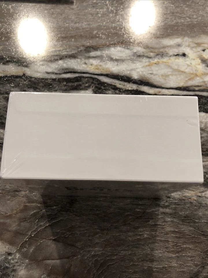 The Beatles Complete Recordings CD Box Set 185 Songs Japan Import New Sealed - Image 4 of 4