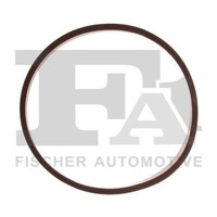FA1 511-065 Dichtung, AnsaugkrüMmergehäUse FüR Audi Seat Skoda Vw