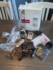 Mixed Bundle DELPHI MyFi Xm2go Satellite Radio Receiver ACCESSORIES Plus