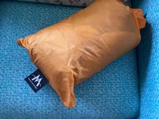 Mountain Laurel Designs MLD Duomid Innernet never used