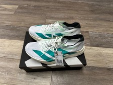 Limited Promo New Authentic Adidas Adizero AD...