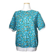 UNGARO Emanuel Floral Cardigan 66, 77 70660572