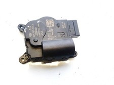 Volkswagen ID.4 2023 Heater Vent Flap Control Actuator Motor 20090 FR2231223-35