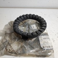 Originale Alfa Romeo 147 Anker Buchse Vorderachse StüTzlager 46801950