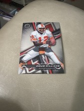 2023 Topps Composite Football Resurgence #82 Doug Williams Buccaneers