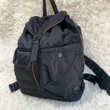 PORTER Tanker Backpack Lightweight Bag