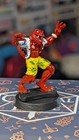 Custom Mini Lot Monster Bros. (6 Miniatures) — photo 4