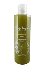 Paris Hilton Algologie Shampoos