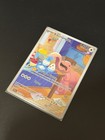 Carte Pokémon - Excelangue 180/162 AR - Forces Temporelles EV05 - NM FR