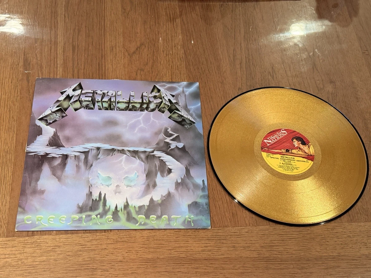 25+ Maxi-Single 45 RPM Speed Vinyl Records for sale | Updated Oct 2026