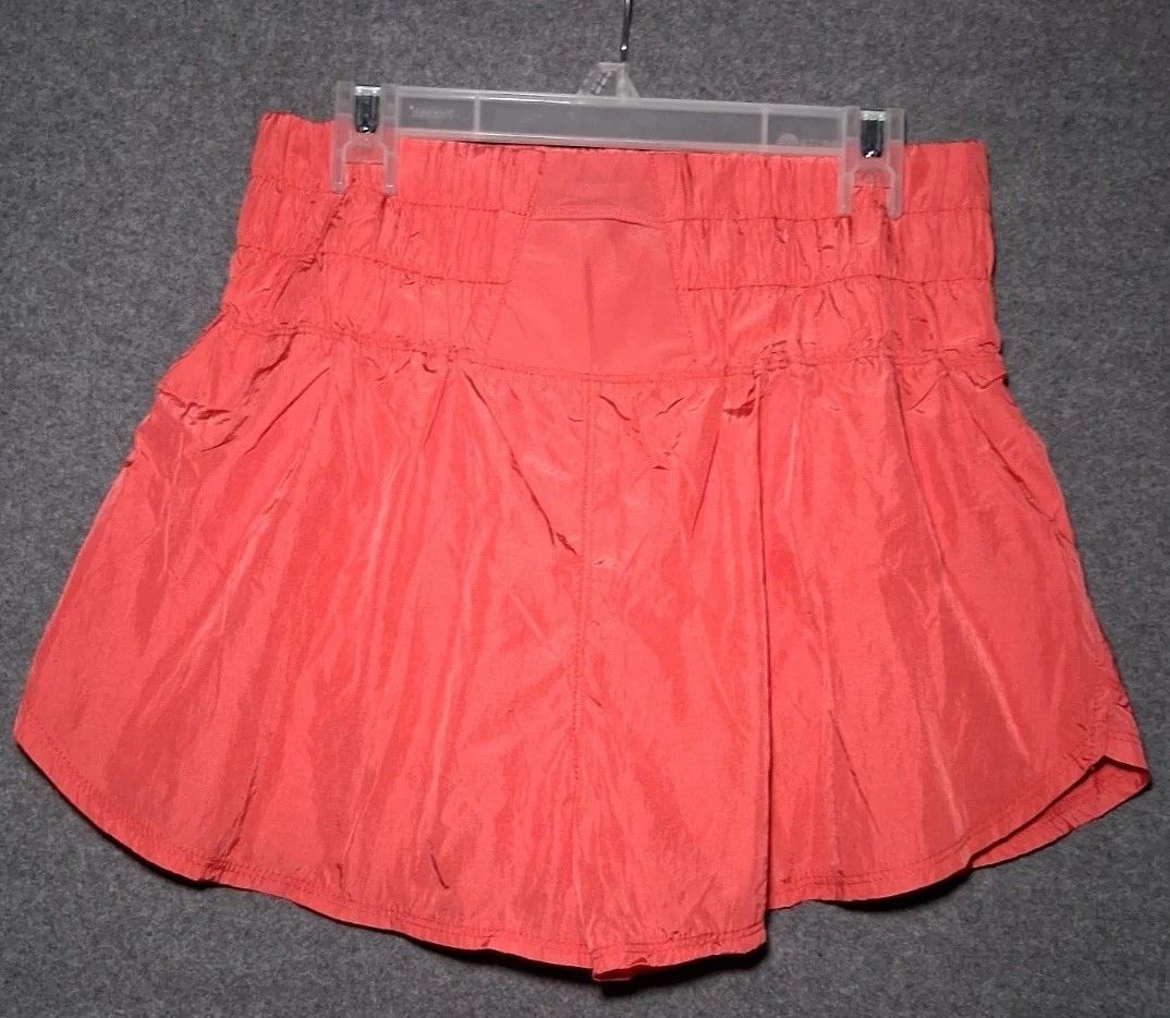 free-people-movement the way home activewear shorts