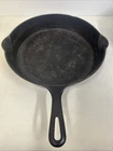 Griswold Cast Iron Skillet 10 716S