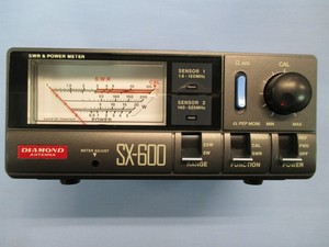 Diamond Sx 600 | eBay