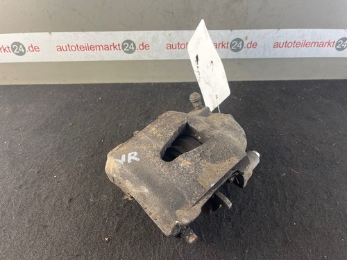 230442 Bremssattel rechts vorne VW Polo IV (9N, 9A) 1.4