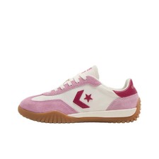 Converse Run Star Trainer A13053C Unisex