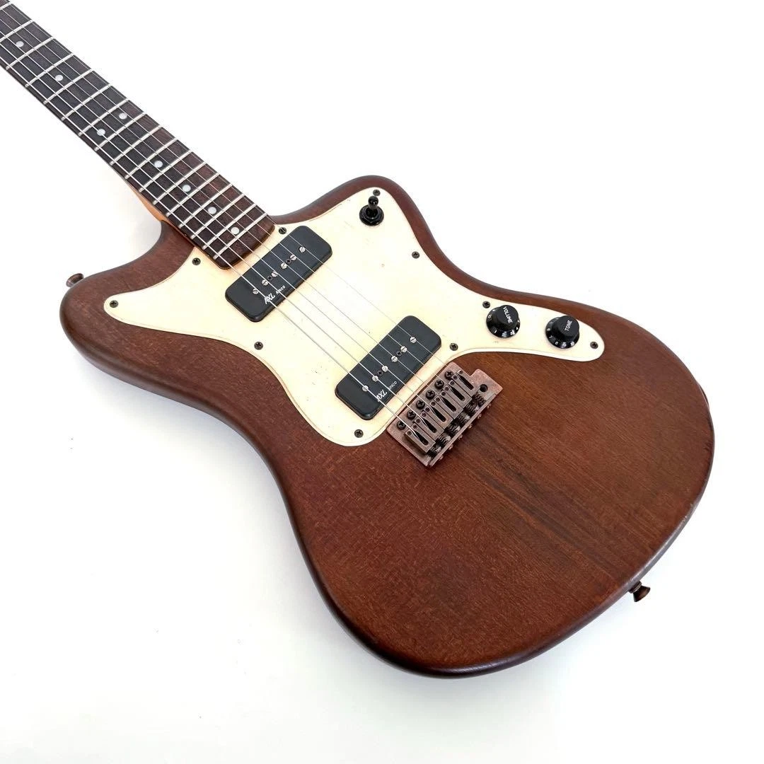 AXL 电吉他| eBay