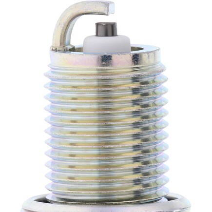 Ngk Spark Plugs 1716 Ngk Commercial Series Spark Plug