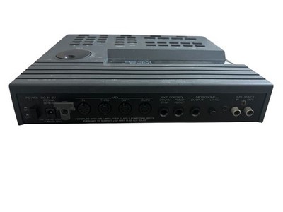 Roland MC-50 Micro Composer Sequencer Rhythm Machine Vintage MC50