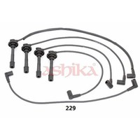 Ashika 132-02-229 ZüNdleitungssatz